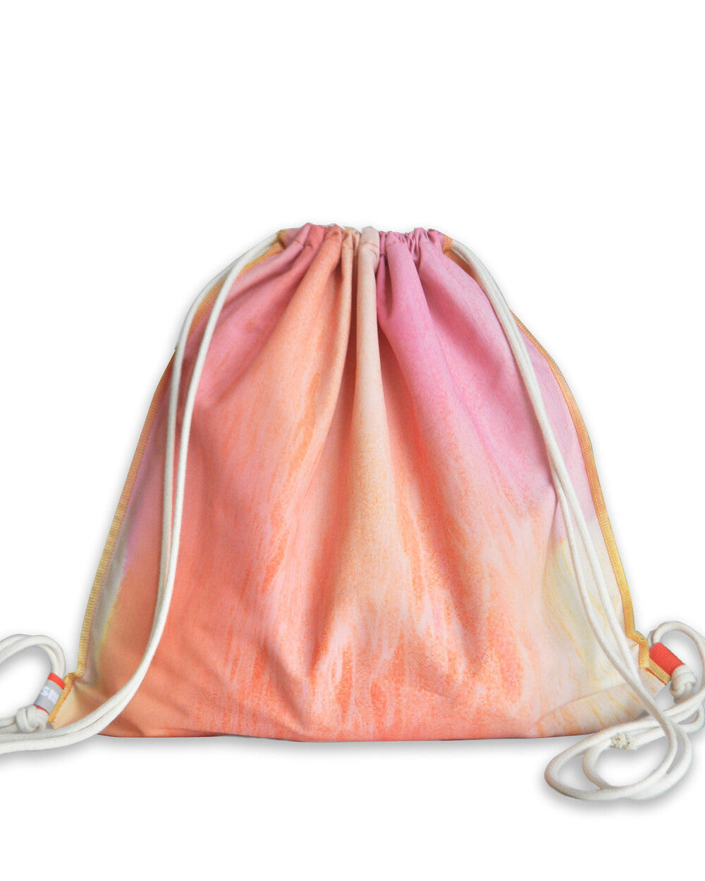 rysm-ss-24-peach-sherbet-string-bag