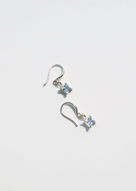 inodore-seasonless-24-trevi-earrings-2colors