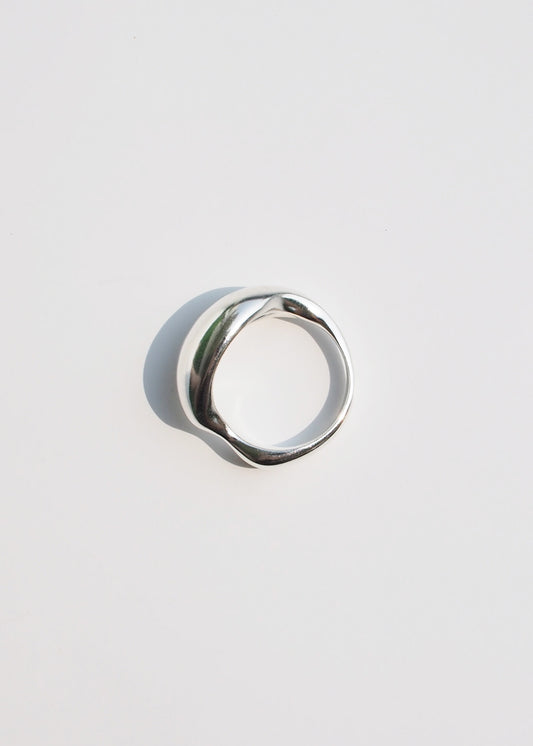 inodore-seasonless-24-vavin-ring