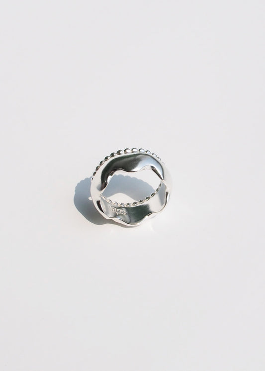 inodore-seasonless-24-roman-ring