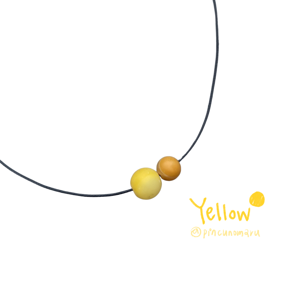 pincunomaru-seasonless-24-yellow