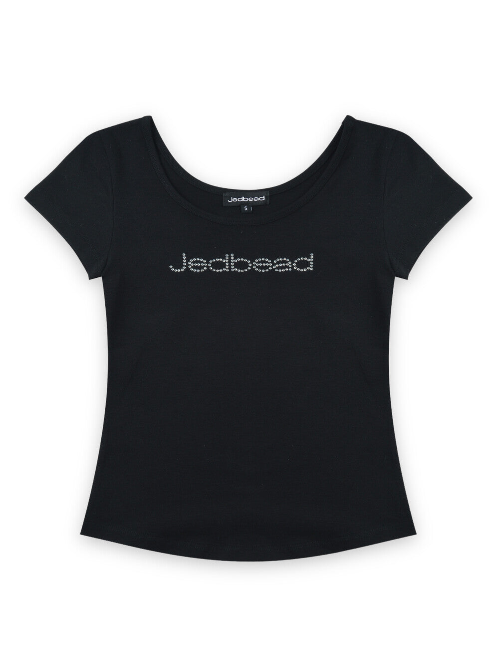 jedbead-ss-24-city-jewelry-scoop-tee-black