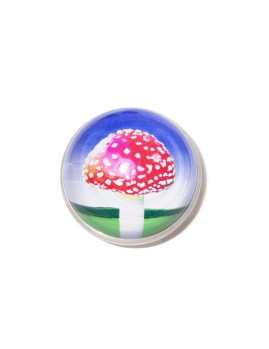 huggingoat-seasonless-mushroom-glass-ball-griptok