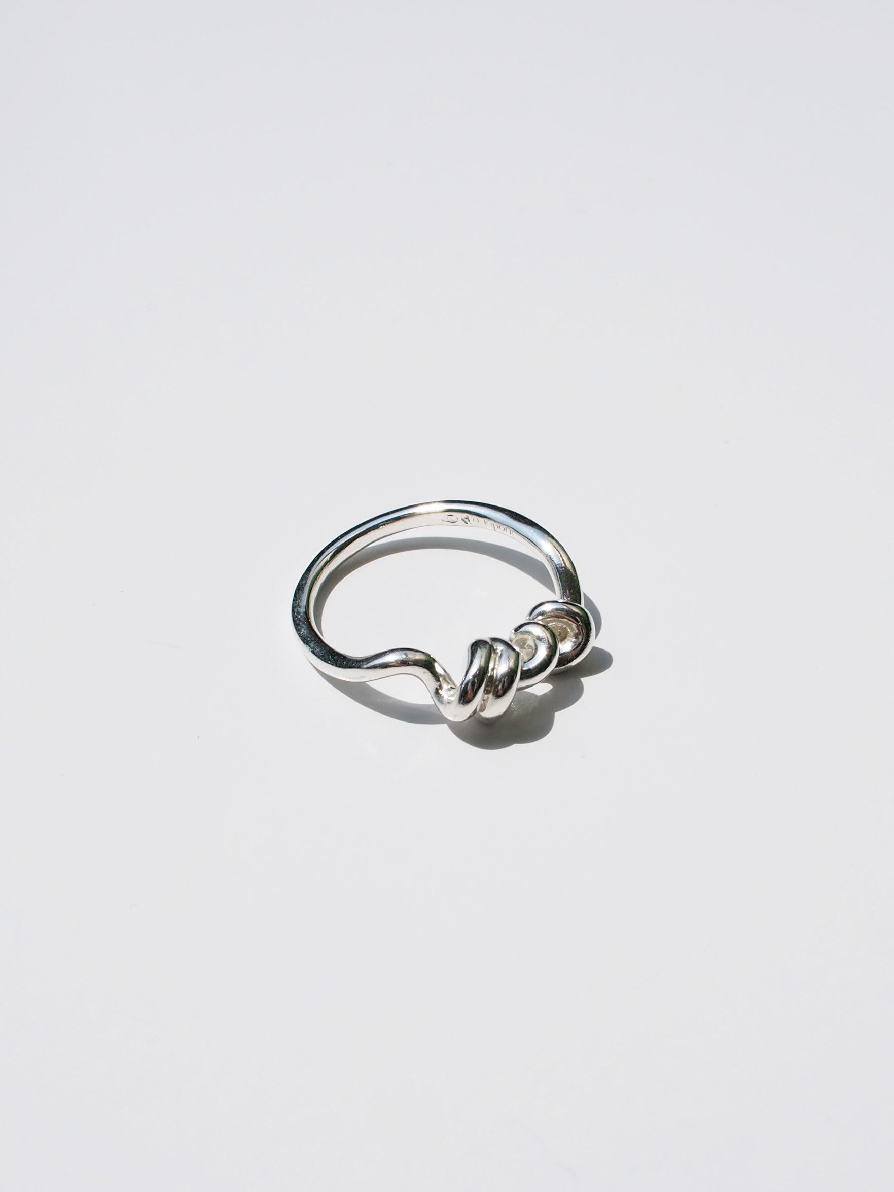 inodore-seasonless-24-mingle-ring