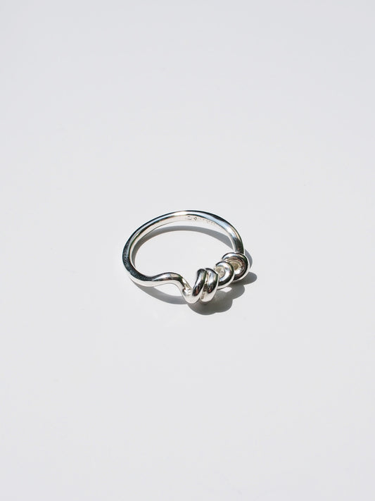 inodore-seasonless-24-mingle-ring