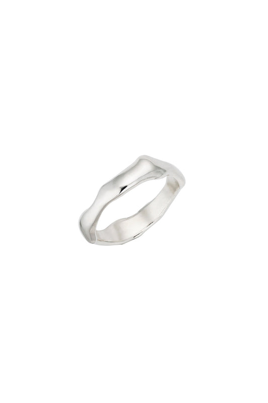 indy-seasonless-wave-ring