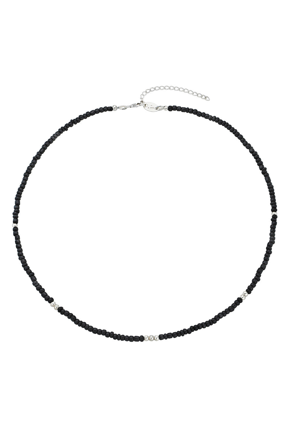 indy-seasonless-beads-necklace-black