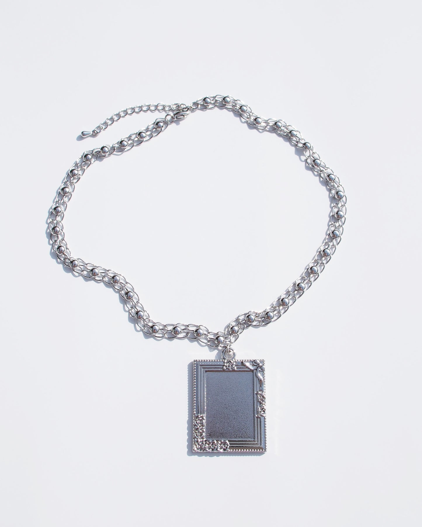 inodore-seasonless-24-my-love-frame-necklace