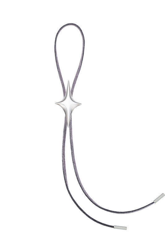 indy-seasonless-flash-bolo-tie-gray