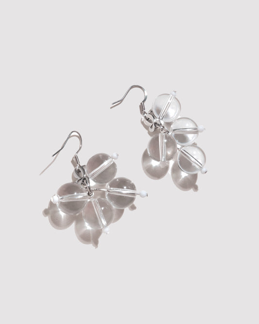 huggingoat-seasonless-icy-grapes-earrings