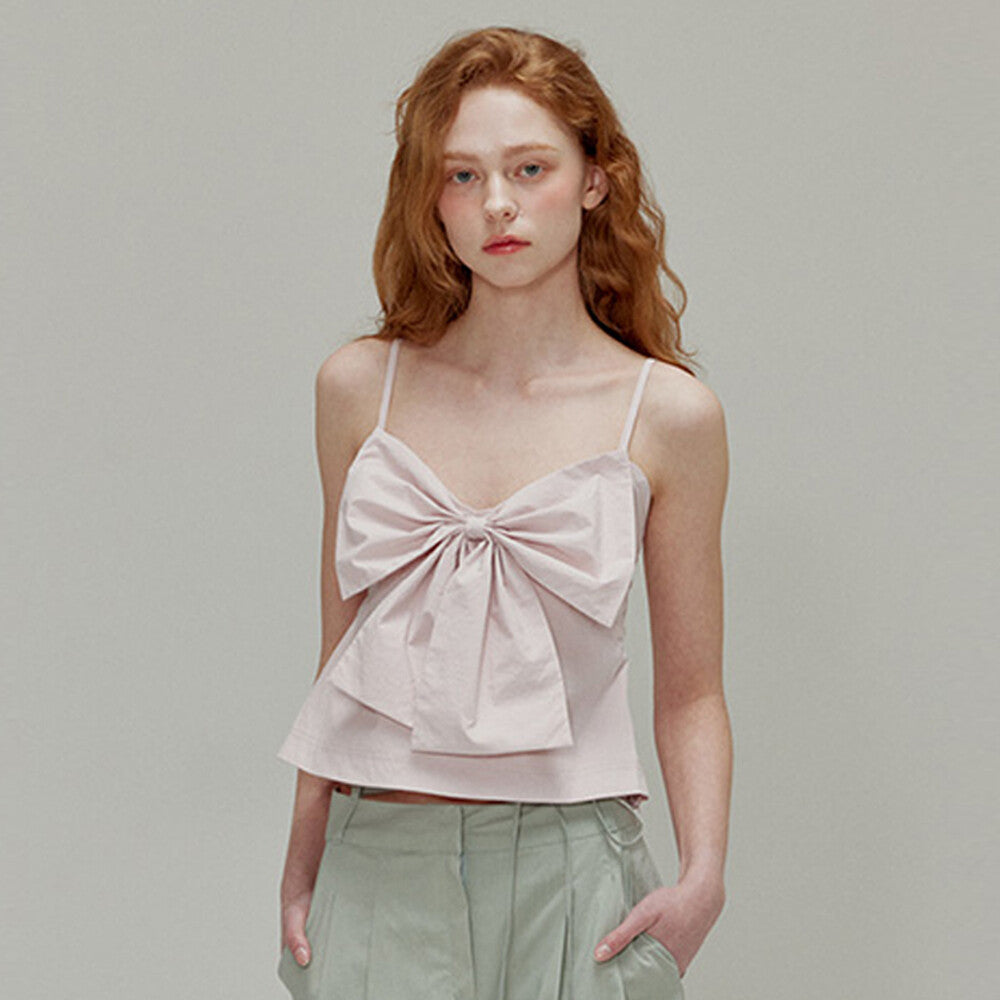 opening-sunshine-ss-24-big-ribbon-peplum-bustier_light-pink