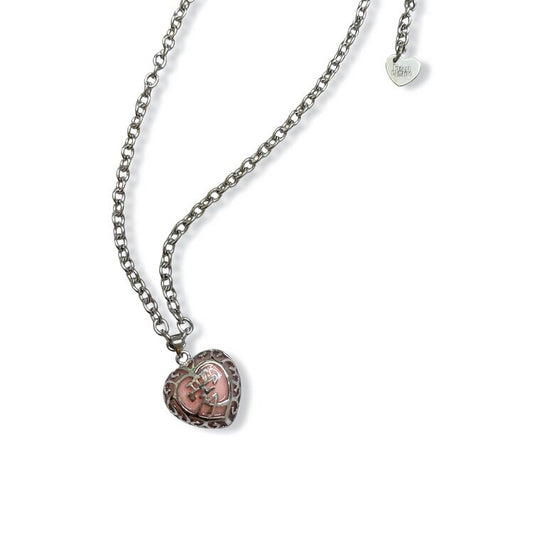 pincunomaru-seasonless-24-love-silver-chain-2color