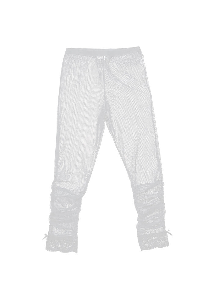 nofficialnoffice-ss-24-ribbon-shirring-midi-leggings-white