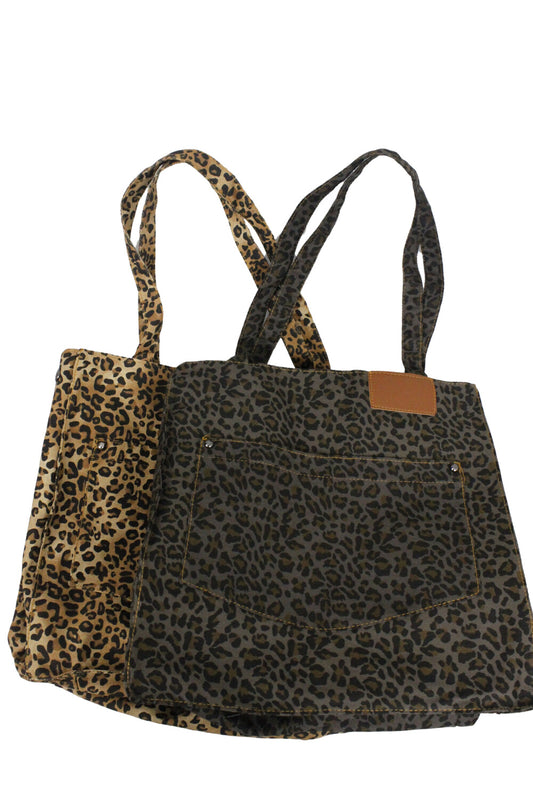 miae-ss-24-one-dayspring-leopard-big-square-bag-brown-gray