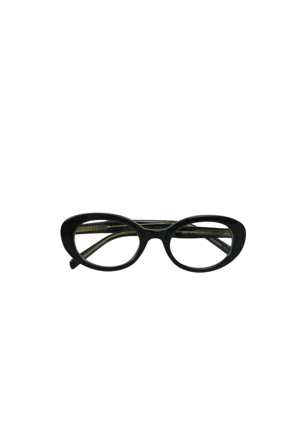 miae-ss-24-one-dayspring-round-cat-eye-glasses