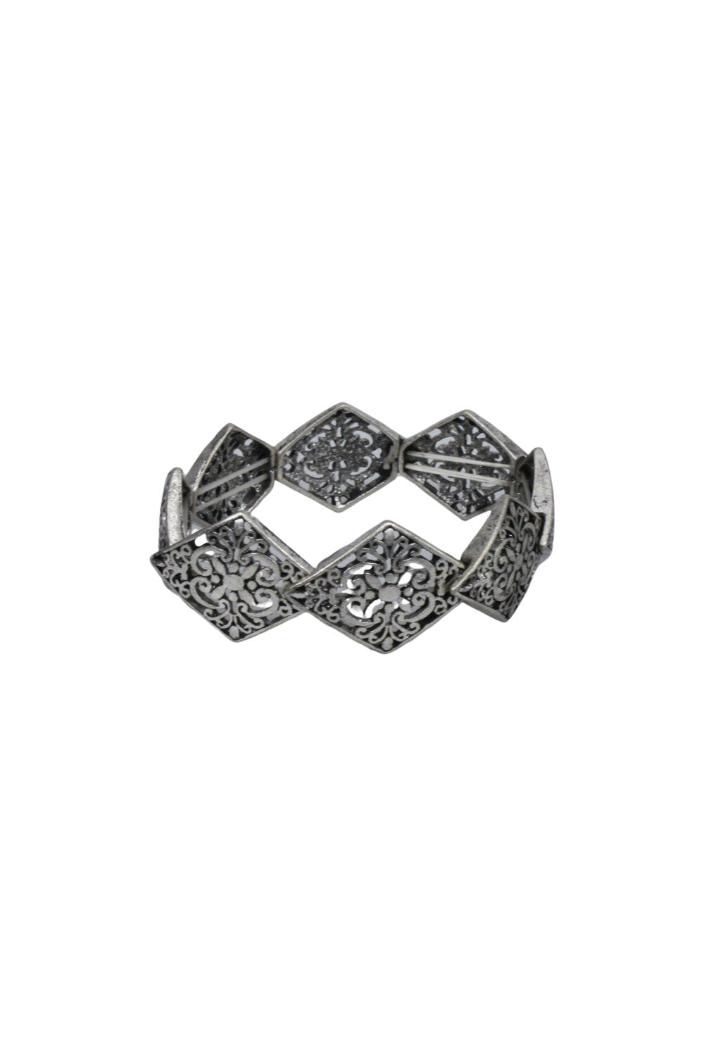 miae-ss-24-one-dayspring-oriental-diamond-bracelet