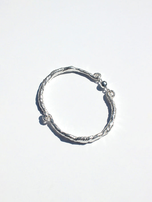 inodore-seasonless-winkle-bracelet