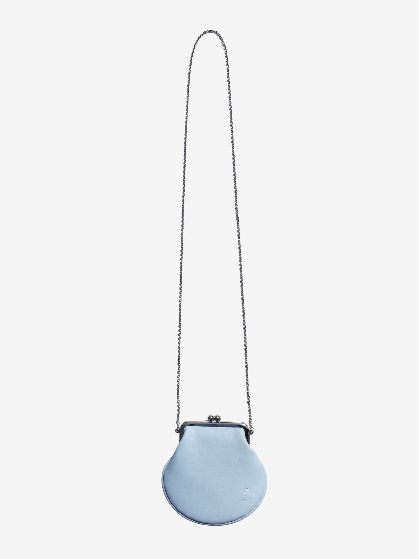 inodore-seasonless-24-scallop-mini-bag_sky-blue