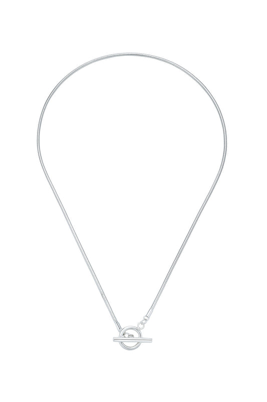 indy-seasonless-to-necklace