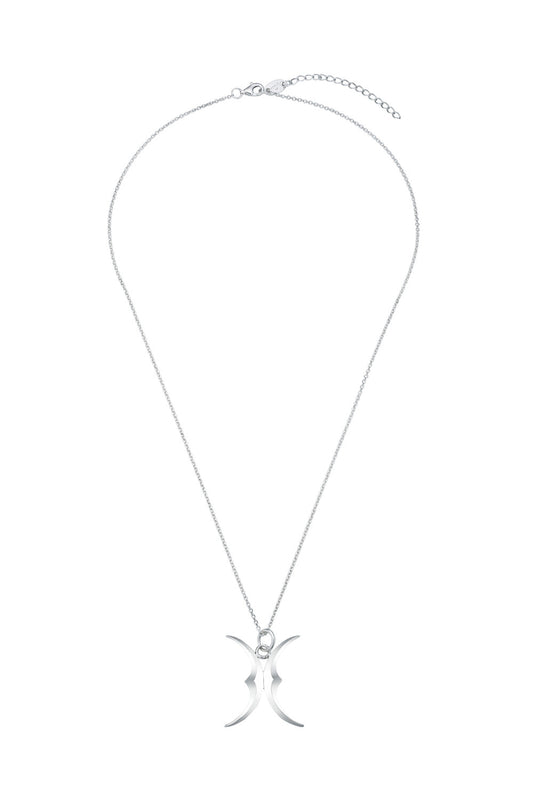 indy-seasonless-luna-necklace40cm