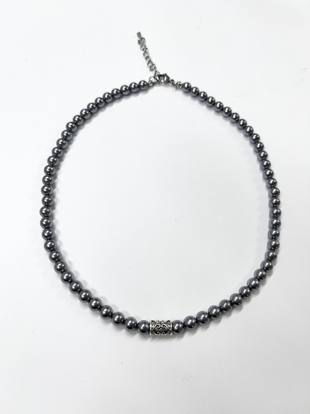 s2002tears-seasonless-black-pearl-necklace