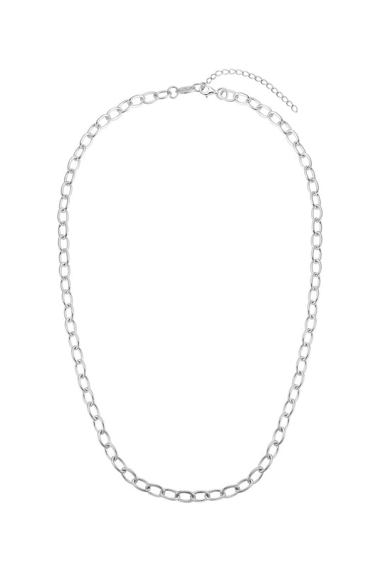 indy-seasonless-ellipse-necklace40cm