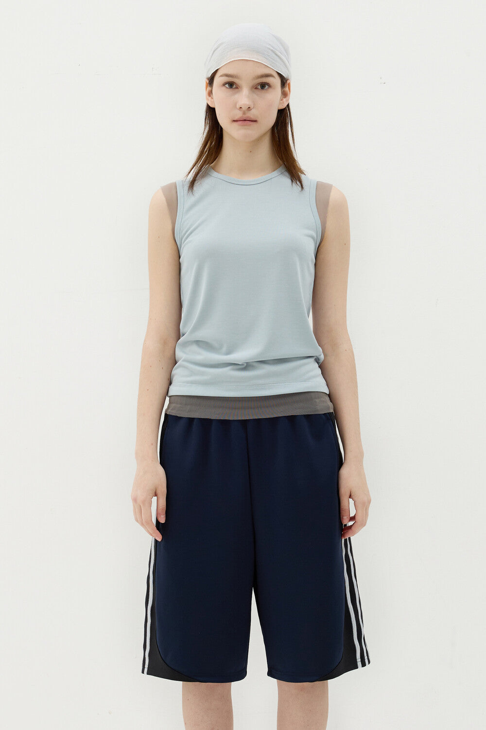 oesoel-ss-24-mesh-jersey-tank-top-ash-blue