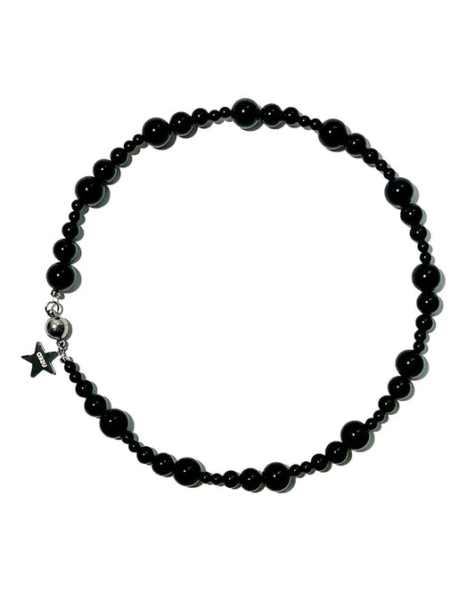 od2u-seasonless-pado-necklace-black