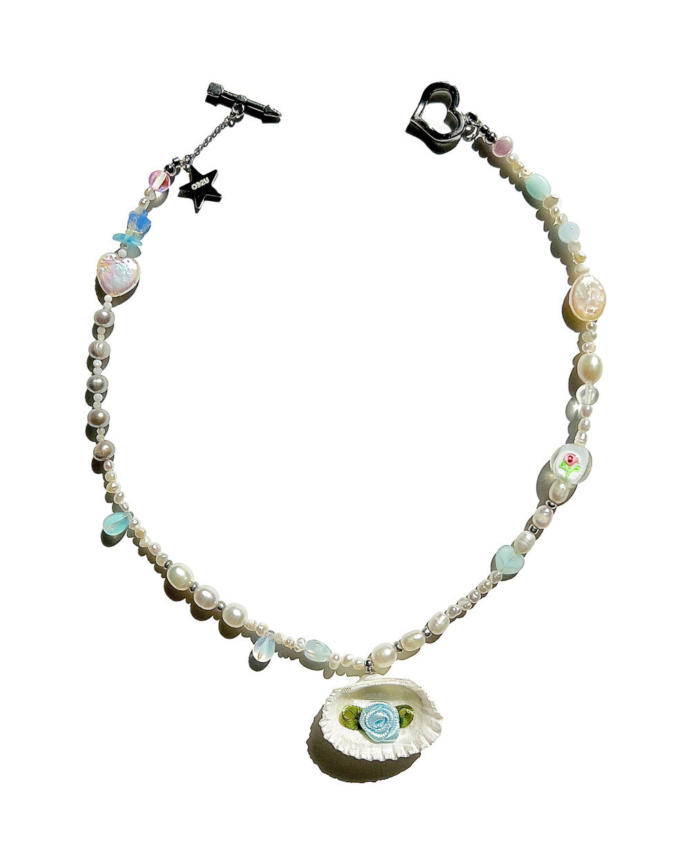 od2u-seasonless-rebirth-necklace-02