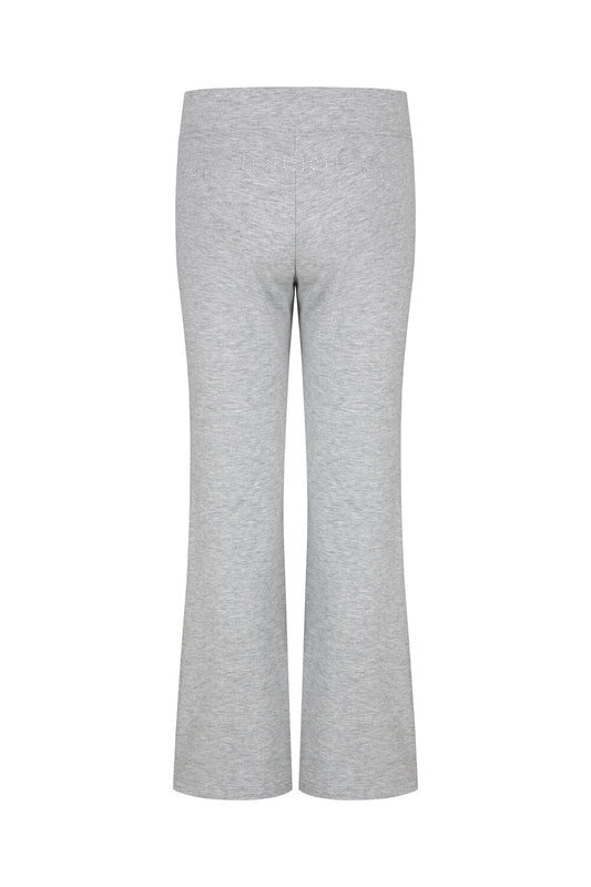 kashiko-ss-24-kashiko-comfy-lowrise-hotfix-pants-gray