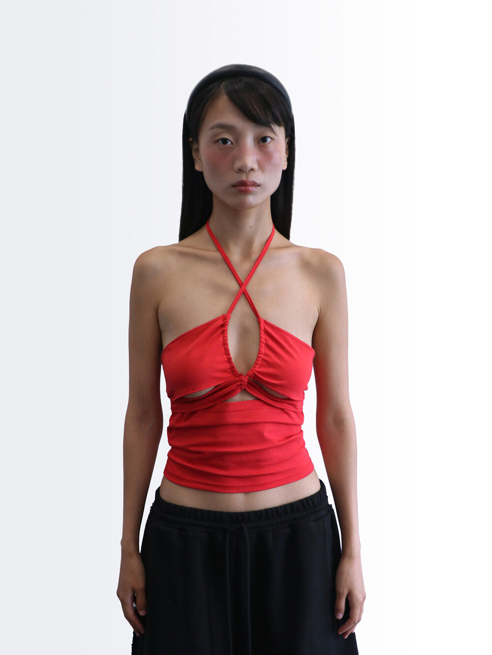 sio-ss-24-string-halter-top-red