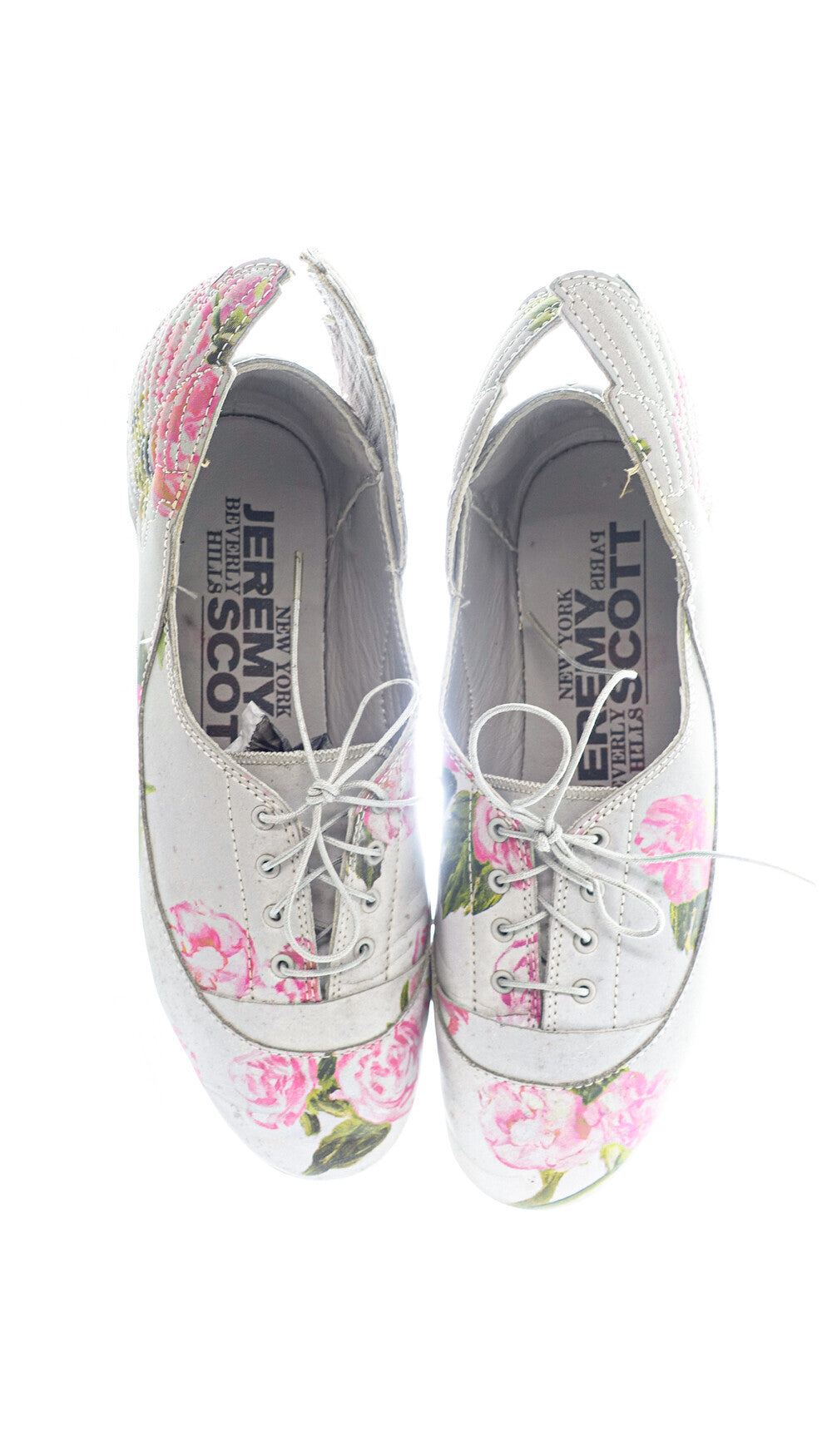 faerie-ss-24-vintage-jeremy-scott-x-adidas-wing-shoes