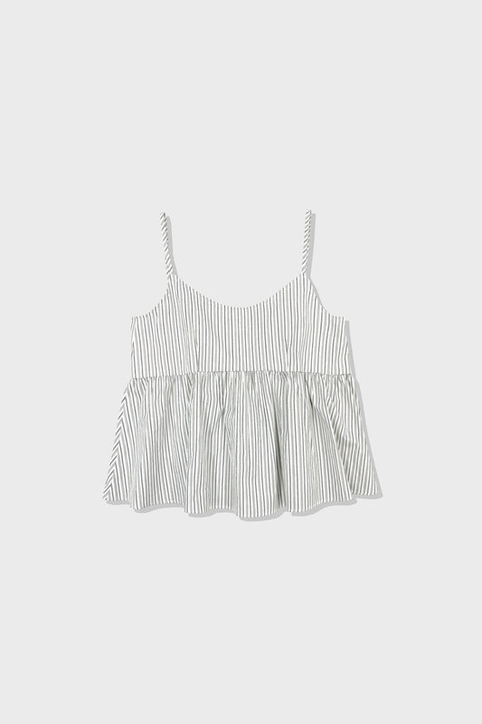 dimanche-summer-24-copenhagen-top-white