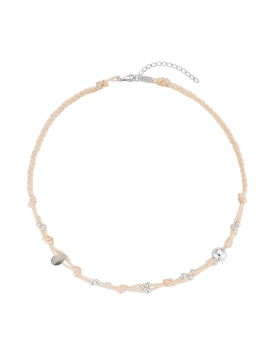 indy-seasonless-knot-necklace-ivory