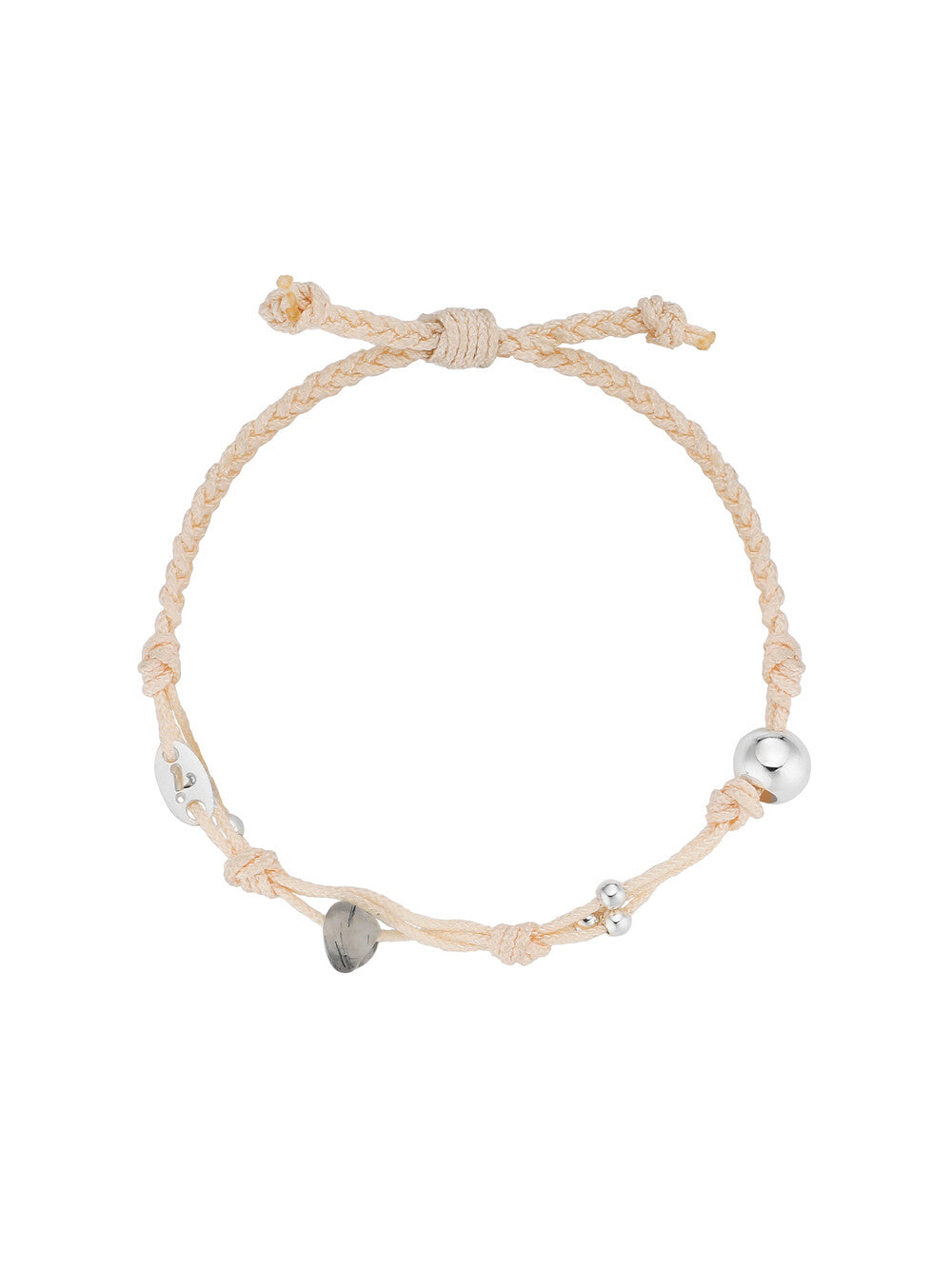 indy-seasonless-knot-bracelet-ivory