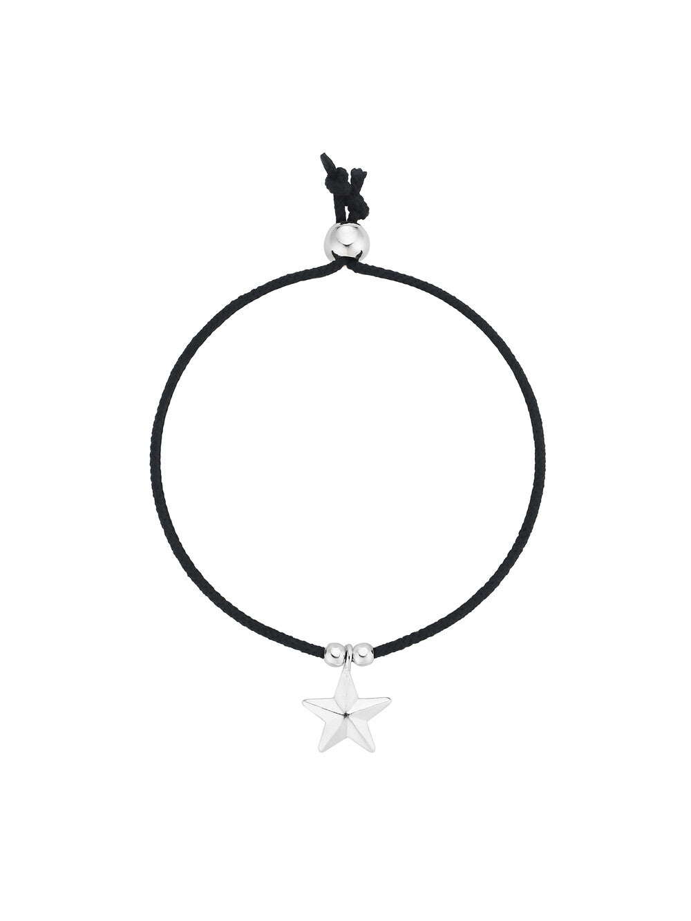 indy-seasonless-star-bracelet