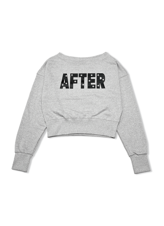 afternude-fw-24-open-shoulder-sweatshirt-(m.grey)