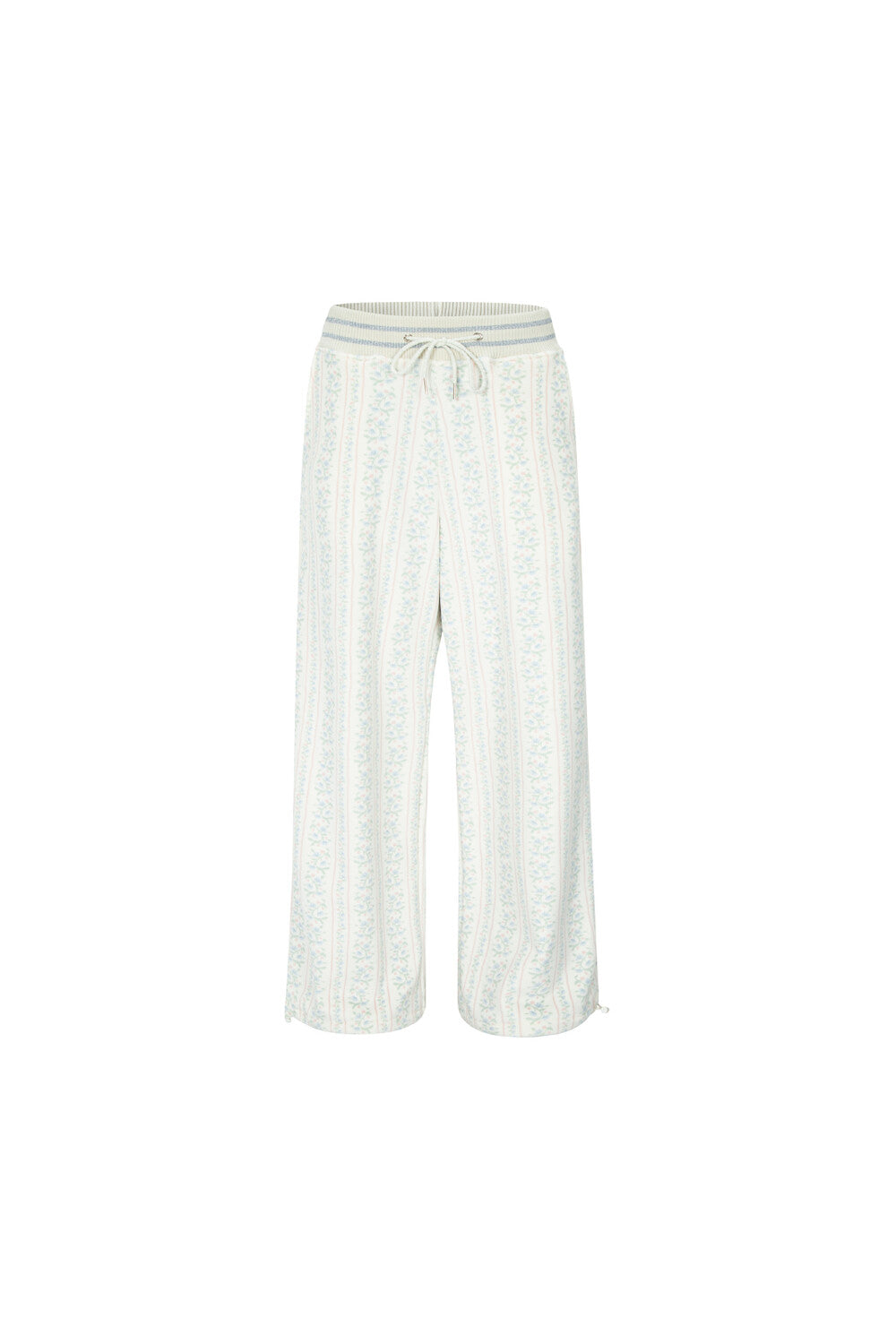 minjiena-fw-24-flower-fluffy-pants