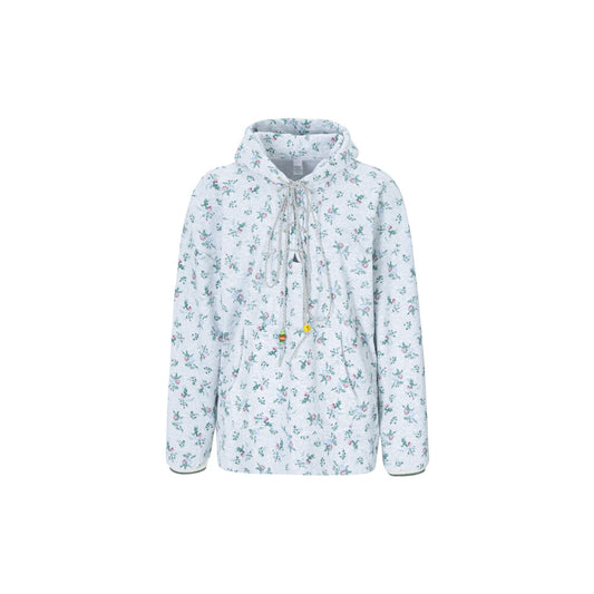 minjiena-fw-24-floral-terry-anorak-grey