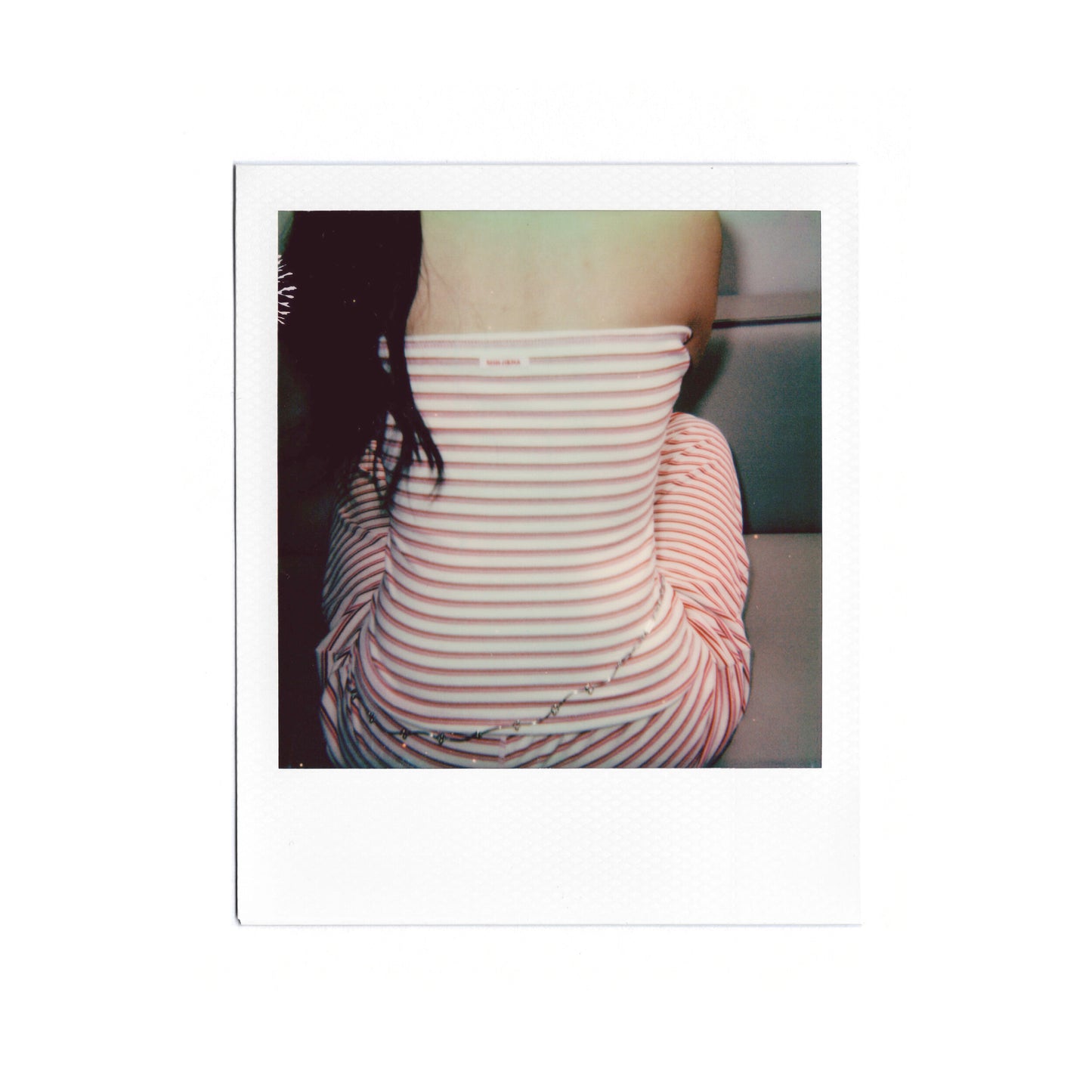 minjiena-fw-24-stripe-tube-top-pink