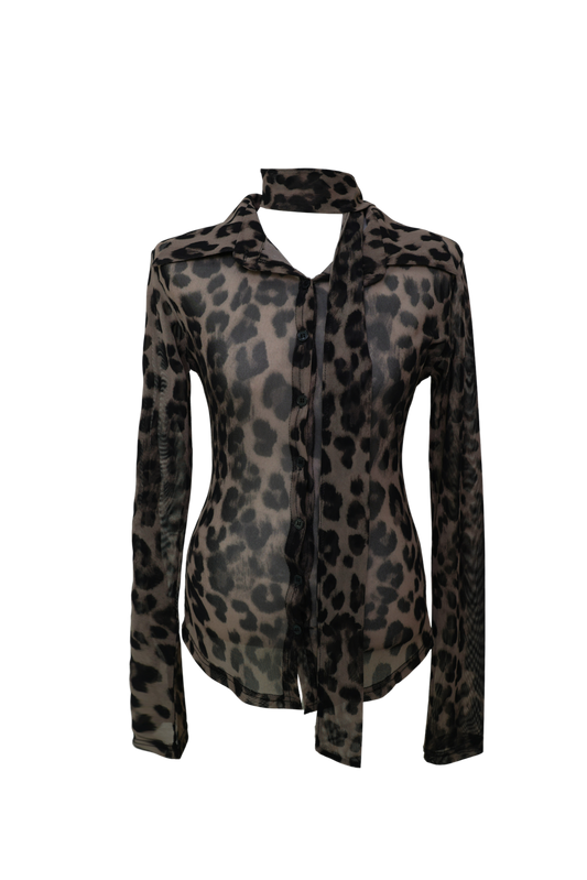 miae-fw-24-leopard-shirt-(scarf-set)