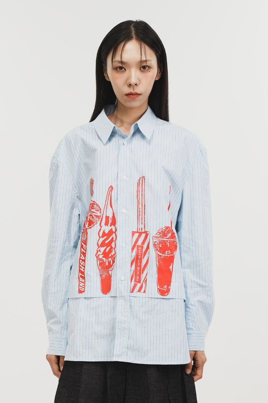 phenomenon-seeper-ss-25-stripe-snack-shirt