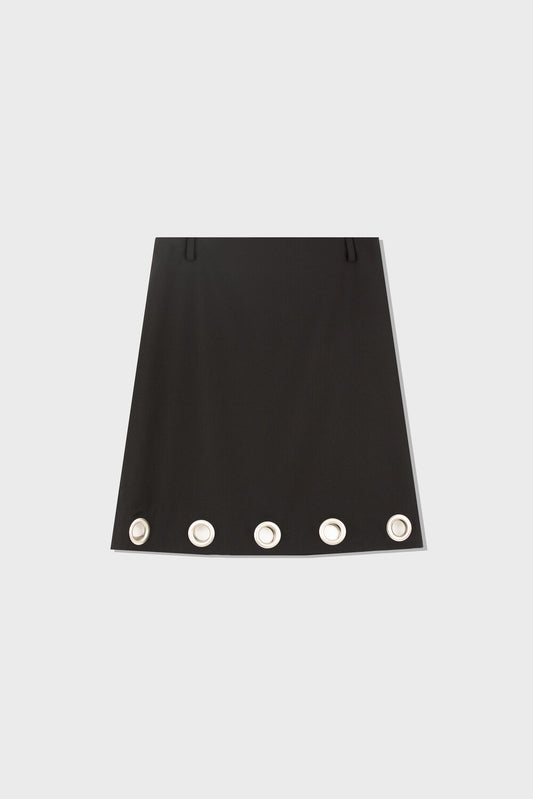 dimanche-ss-25-eyelet-midi-skirt-(black)