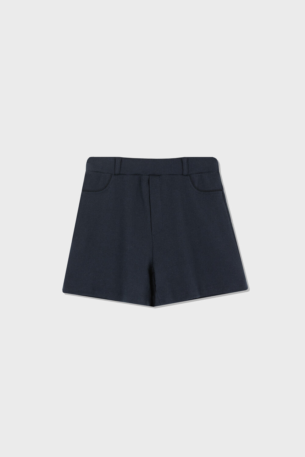 dimanche-ss-25-mini-shorts-(navy)