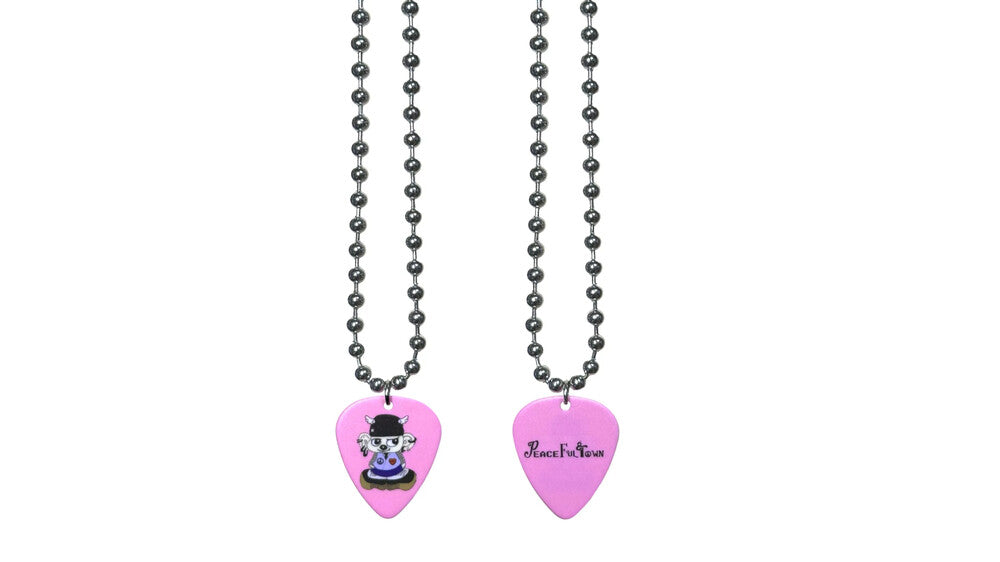 pft-ss-25-pick-necklace