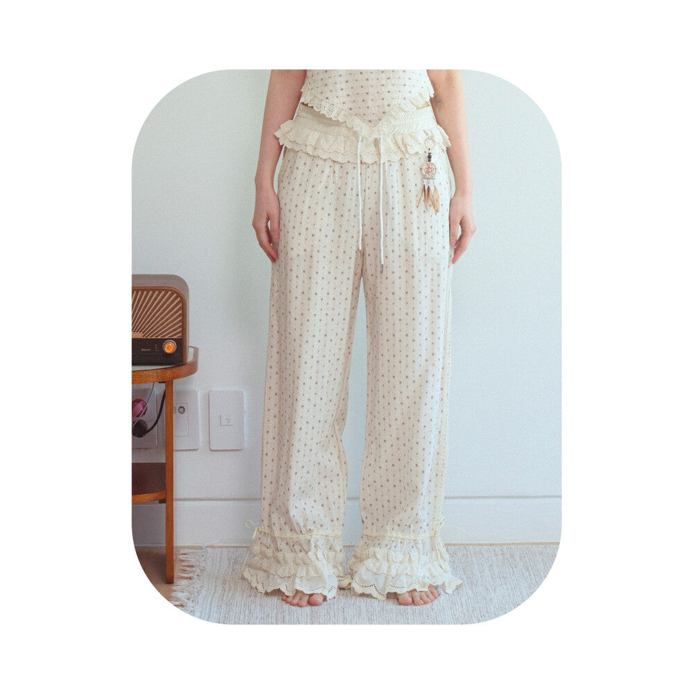 minjiena-ss-25-lace-bloomer-pants-cream