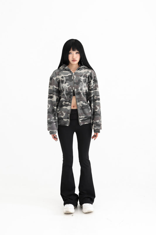 kaiya-ss-25-lisa-hoodie-2-camo