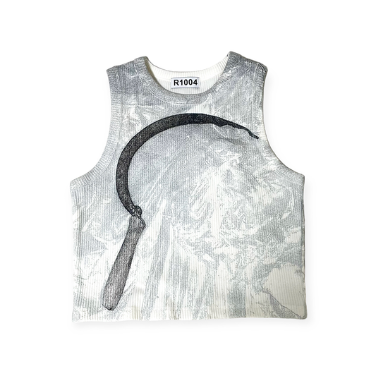 r1004-fw-23-not-a-knife-sleeveless