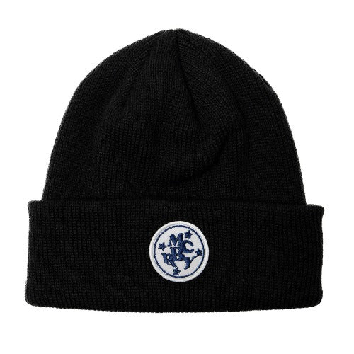 mack-barry-seasonless-fourstar-mack-patch-beaniewhite-patch