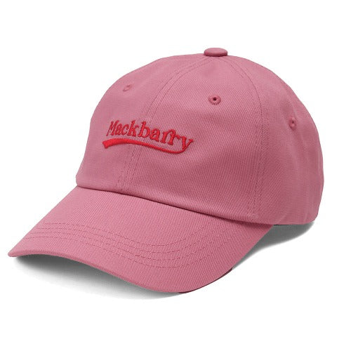 mack-barry-seasonless-23-signature-logo-ball-cap-pink